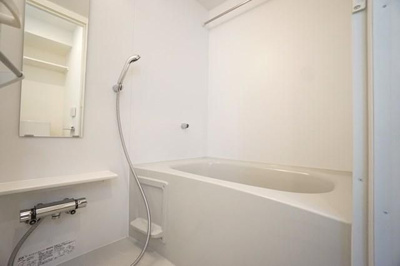  | グラシアプレイス曳舟