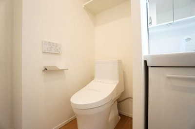  | グラシアプレイス曳舟