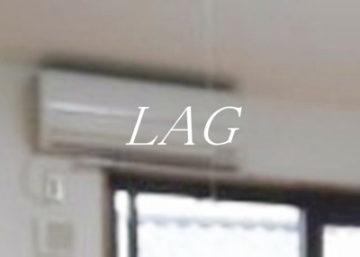 【設備】 | カーサ・コモドＫ | エアコンです。