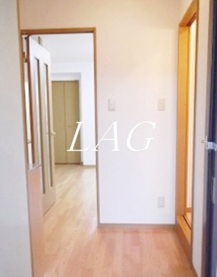 【その他】 | カーサ・コモドＫ