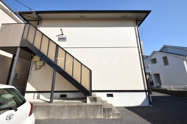 【周辺】 | コーポソレジオ | 戸塚周辺ならアパマンメイトへＬｅｔｓ Ｇｏ ！