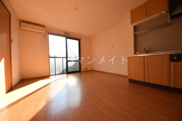 【内装】 | コーポソレジオ | 戸塚周辺ならアパマンメイトへＬｅｔｓ Ｇｏ ！