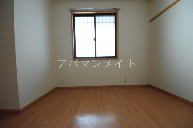 【洋室】 | コーポソレジオ | 戸塚周辺ならアパマンメイトへＬｅｔｓ Ｇｏ ！