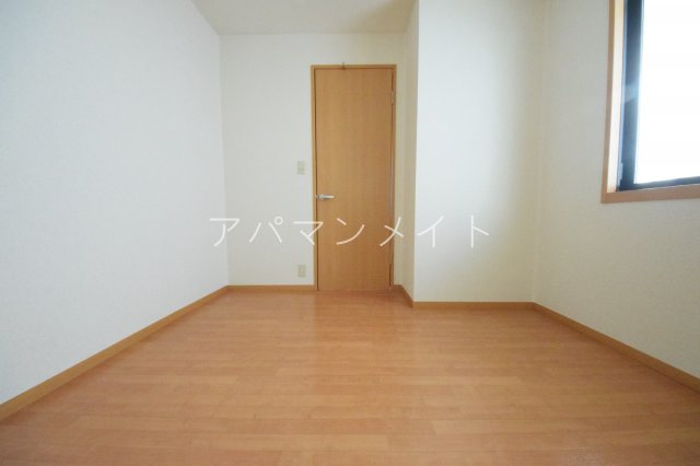 【寝室】 | コーポソレジオ | 戸塚周辺ならアパマンメイトへＬｅｔｓ Ｇｏ ！