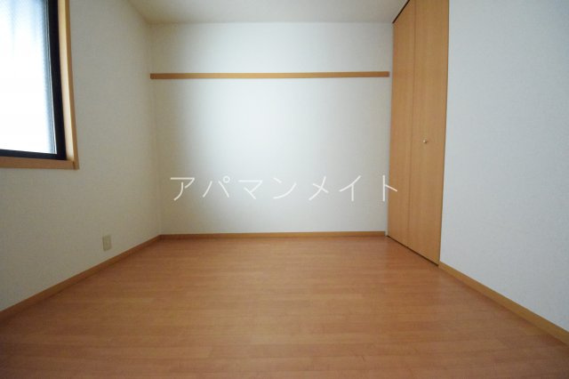 【子供部屋】 | コーポソレジオ | 戸塚周辺ならアパマンメイトへＬｅｔｓ Ｇｏ ！