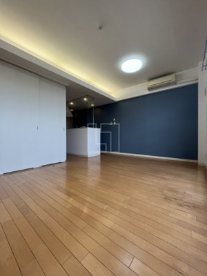 【居間・リビング】 | CITY SPIRE幸町 | CITY SPIRE幸町　リビング