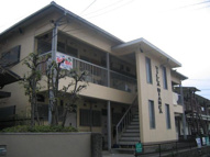 ビラビアンカの画像