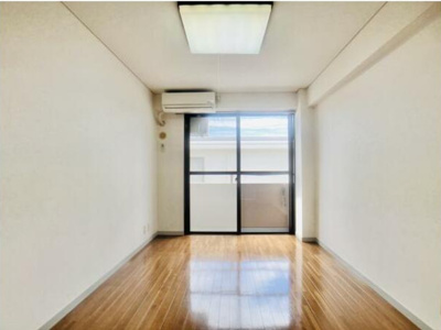 【居間・リビング】 | メゾンドール