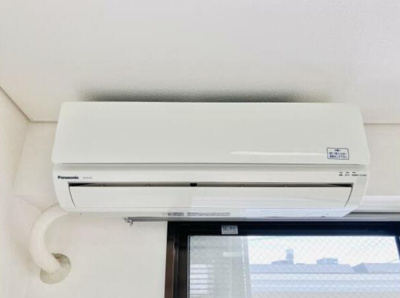 【設備】 | メゾンドール