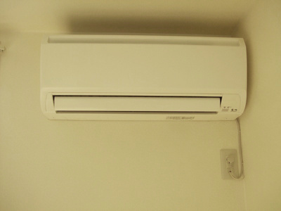 【設備】 | スターライト