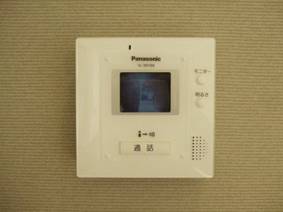 【セキュリティ】 | スターライト