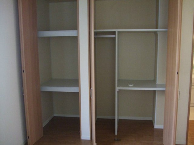 【その他】 | スターライト