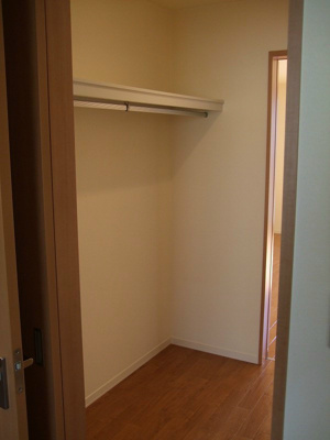 【収納】 | スターライト