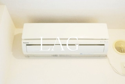 【設備】 | ヴェルステージ日本橋人形町