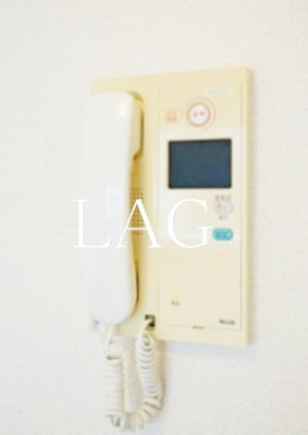 【その他】 | ヴェルステージ日本橋人形町