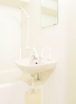 【洗面所】 | ヴェルステージ日本橋人形町 | 洗面台です。