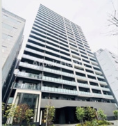 プラウドタワー名古屋丸の内の画像