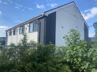 DENあざみ野の画像