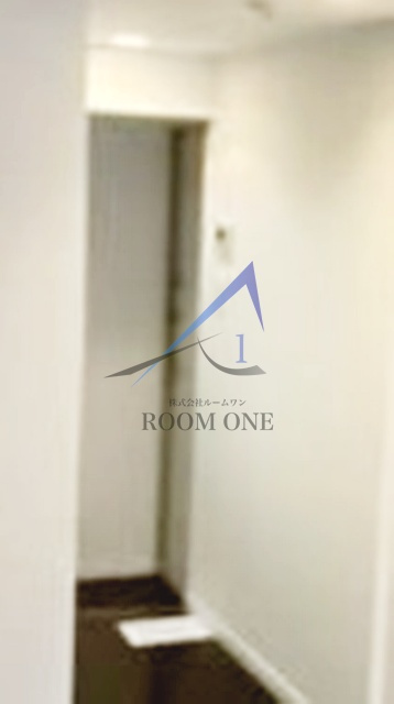 ＫＯＫＯＲＯの玄関|玄関です。