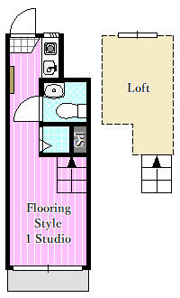 喫煙者契約不可