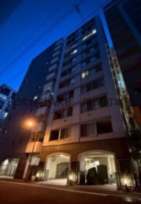【外観】 | KTハウス | おしゃれな外観です