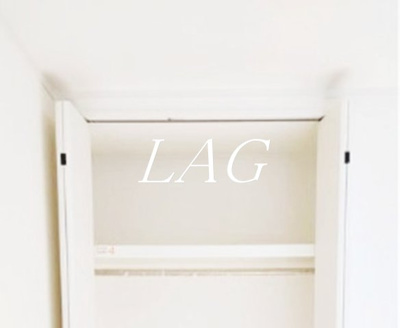 【収納】 | レルフ荒川 | 収納です。