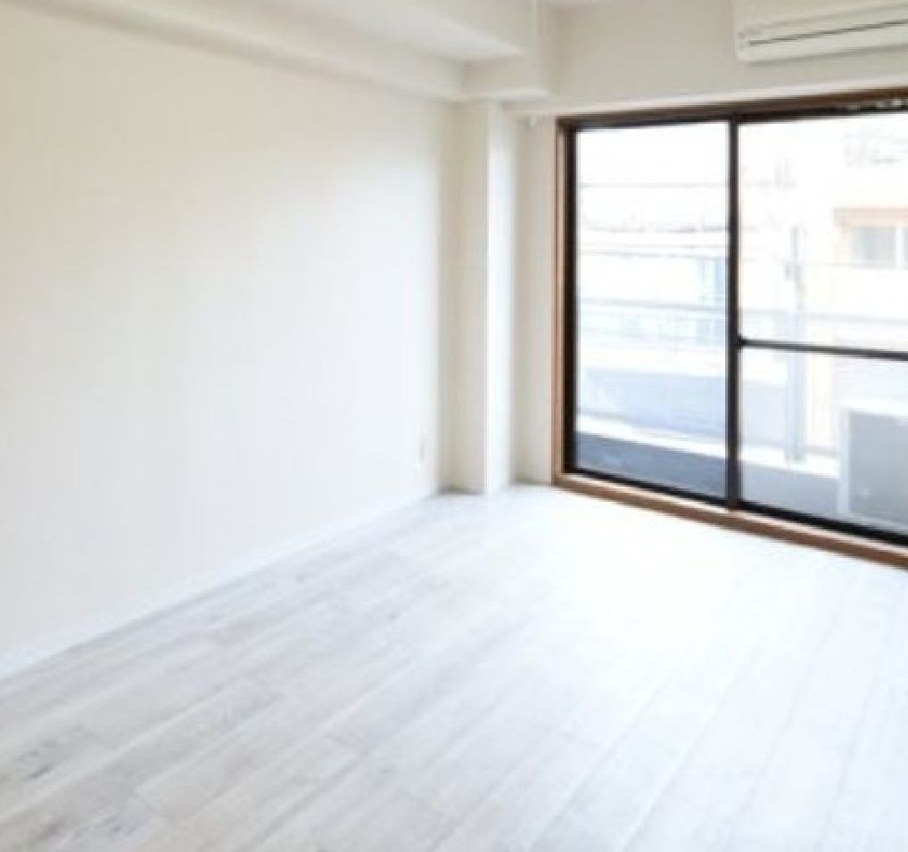 新宿区高田馬場１丁目の賃貸マンションの寝室|寝室☆(同一仕様写真)