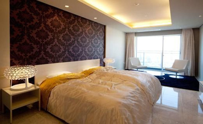 【設備】 | 勝どきビュータワー