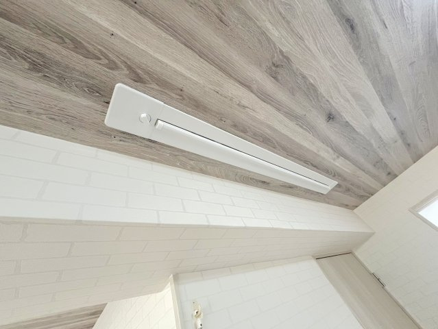 ネットビル9のその他