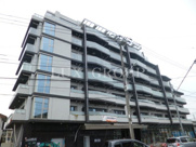 ラ・ベレッツァ フェリオの画像