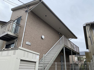 【その他】 | アムール本太