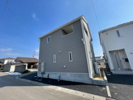 福島市町庭坂第12　1号棟（Z）の画像