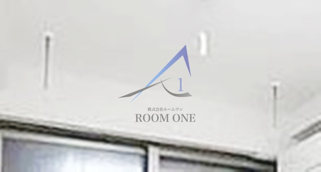 グランドエミネンス氷川台