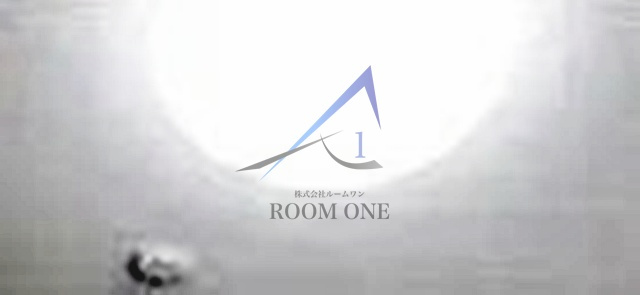 グランドエミネンス氷川台