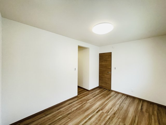 【収納】 | 本庄市南第1期　クライン　新築戸建　全2棟　2号棟