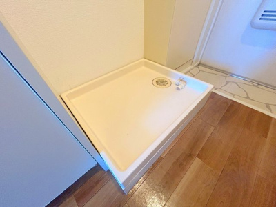 【設備】 | パステルクボ15