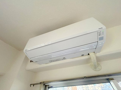 【その他】 | パステルクボ15