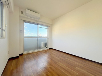 【居間・リビング】 | パステルクボ15