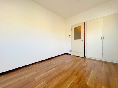 【居間・リビング】 | パステルクボ15