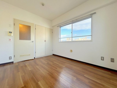 【居間・リビング】 | パステルクボ15