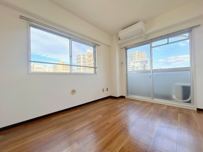 【居間・リビング】 | パステルクボ15