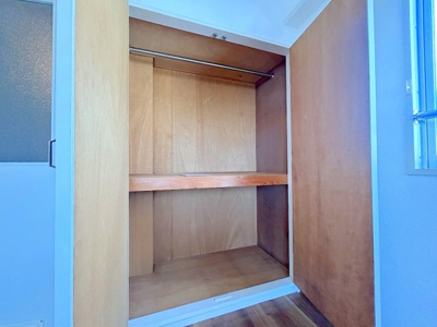 【収納】 | パステルクボ15