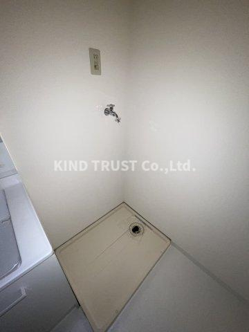 梅田プレミアムコートの設備