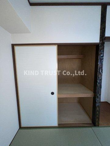 梅田プレミアムコートのその他