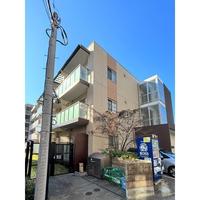 Ｌｅｓ．ｆｏｎｔａｉｎｅ聖蹟