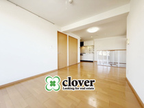 アイディ西馬込の画像