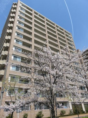 アップルガーデンウエスト