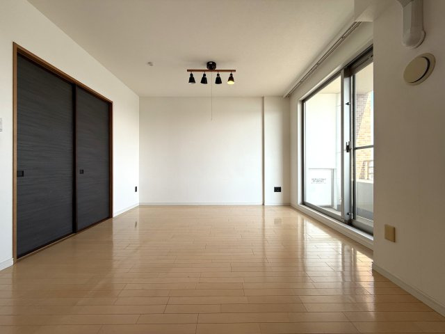 アップルガーデンウエストの外観