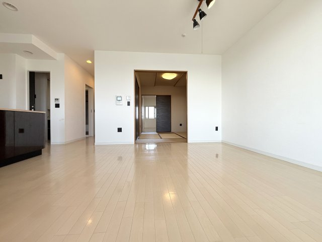 アップルガーデンウエスト