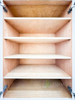 【収納】 | セザール第二竹ノ塚 | シューズボックス